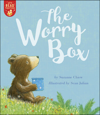 The Worry Box