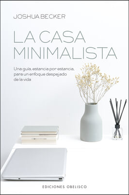 La Casa Minimalista