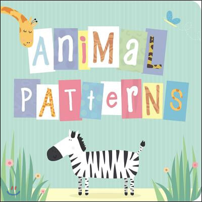 Animal Patterns