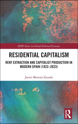 Residential Capitalism