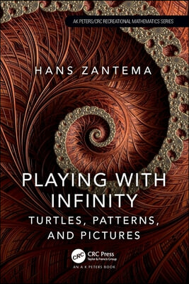 Playing with Infinity