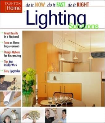 Lighting Solutions