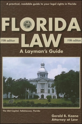 Florida Law