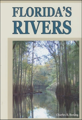 Florida&#39;s Rivers