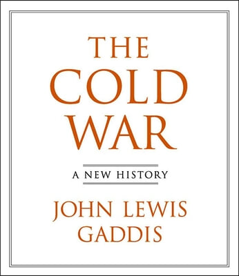 The Cold War