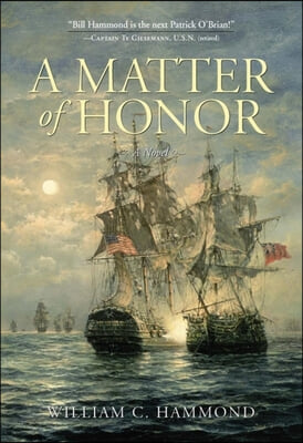 A Matter of Honor