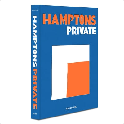 Hamptons Private