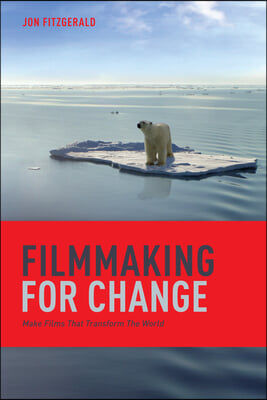 Filmmaking For Change