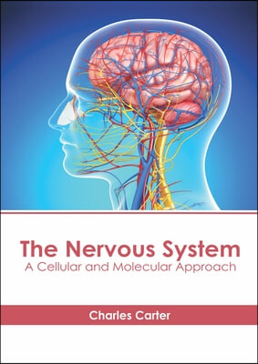 The Nervous System: A Cellular and Molecular Approach