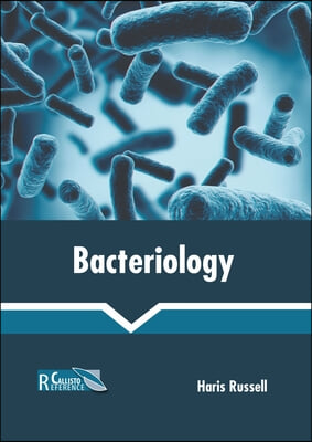 Bacteriology