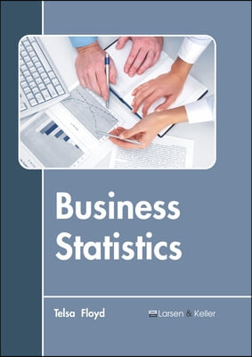 Business Statistics