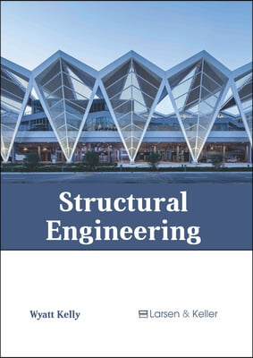 Structural Engineering