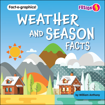 Weather and Season Facts