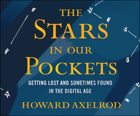 The Stars in Our Pockets