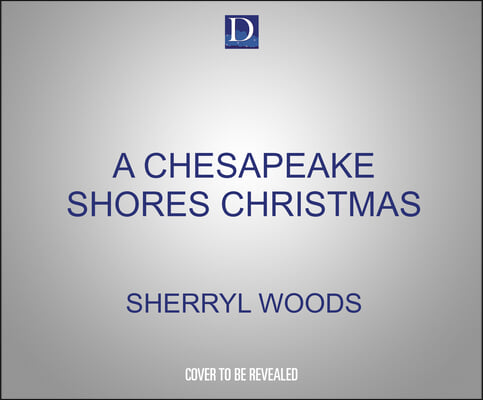 A Chesapeake Shores Christmas