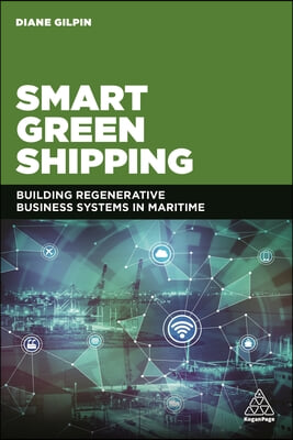 Smart Green Shipping