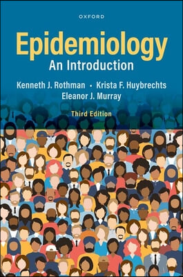 Epidemiology: An Introduction