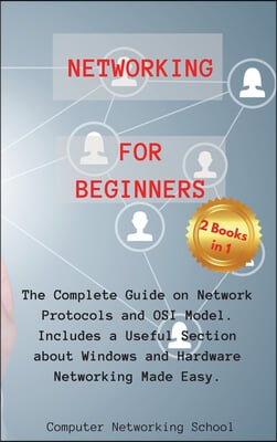 Networking for Beginners