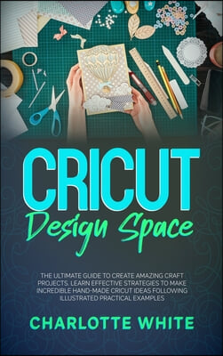 Cricut Design Space