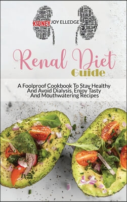 Renal Diet Guide