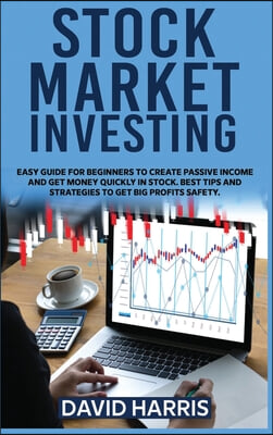 Stock Market Investing