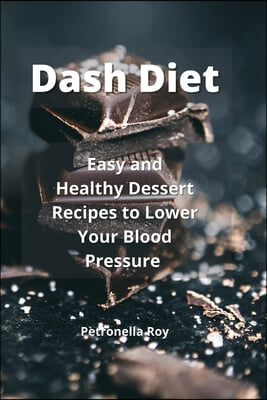 Dash Diet