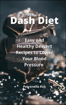 Dash Diet