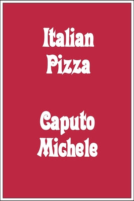 Italian Pizza