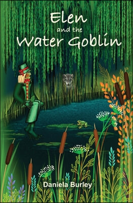 Elen and the Water Goblin