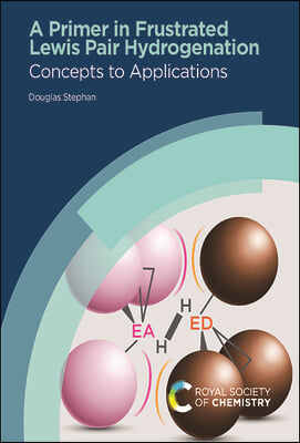 Primer in Frustrated Lewis Pair Hydrogenation: Concepts to Applications