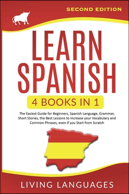 Learn Spanish