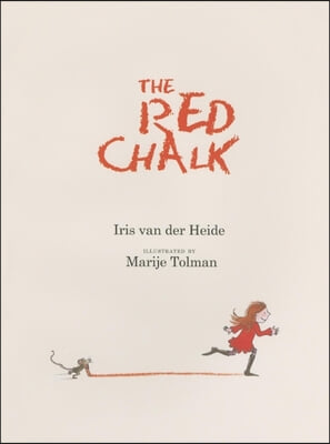 The Red Chalk