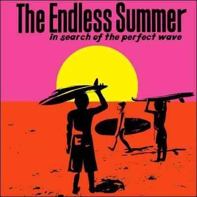 Endless Summer