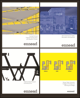 Ennead 9: Ennead Profile Series 9