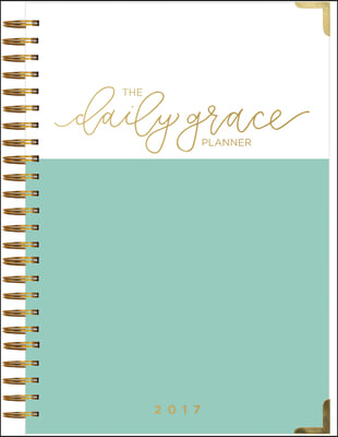 Daily Grace