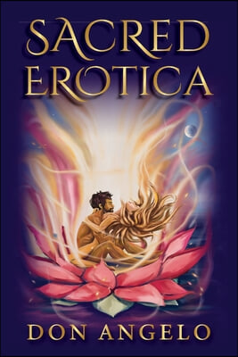 Sacred Erotica