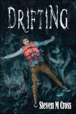 Drifting