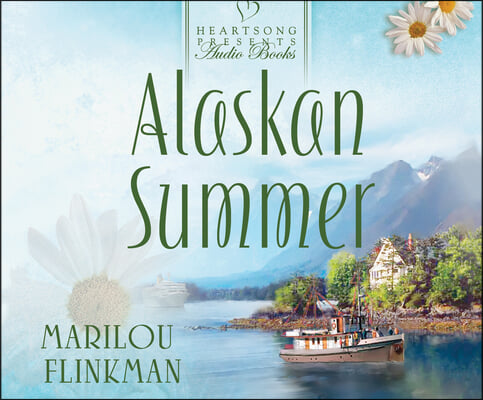 Alaskan Summer