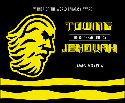 Towing Jehovah