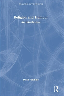 Religion and Humour