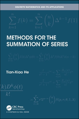 Methods for the Summation of Series