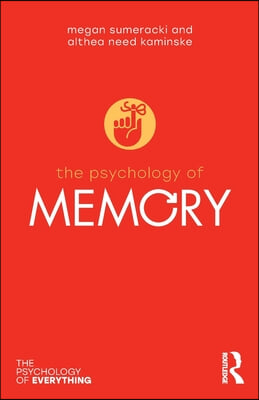 Psychology of Memory