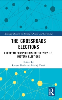 Crossroads Elections