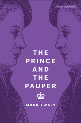 The Prince and the Pauper