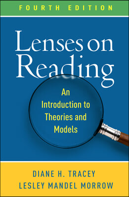 Lenses on Reading, Fourth Edition