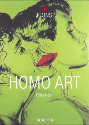 Homo Art