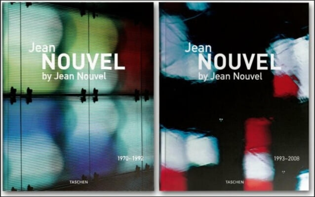 Jean Nouvel