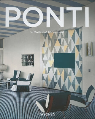 Gio Ponti