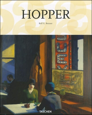 Hopper