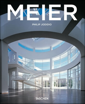 Richard Meier &amp; Partners